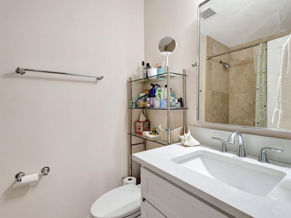 213 Kings Lynn, Delray Beach FL 33444