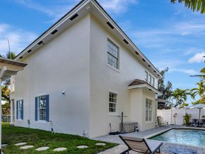 213 Kings Lynn, Delray Beach FL 33444