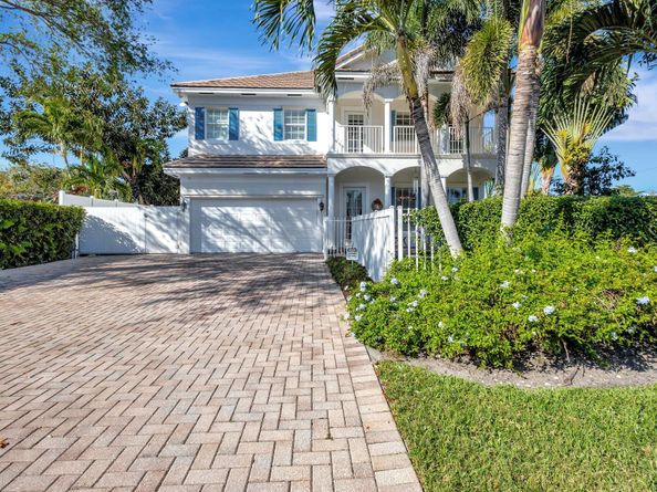 213 Kings Lynn, Delray Beach FL 33444