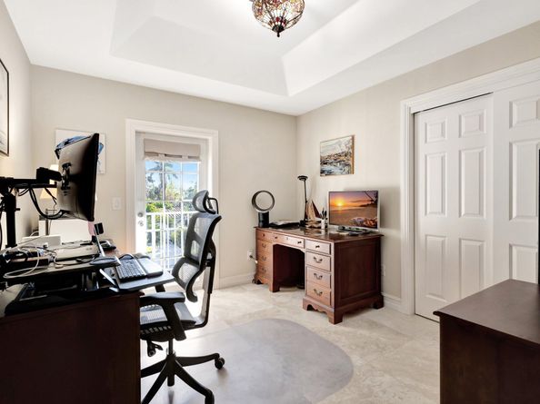 213 Kings Lynn, Delray Beach FL 33444