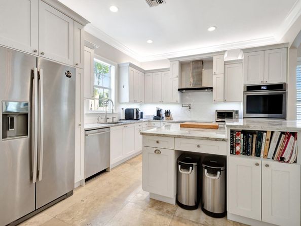 213 Kings Lynn, Delray Beach FL 33444