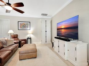 213 Kings Lynn, Delray Beach FL 33444