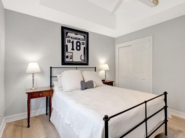 213 Kings Lynn, Delray Beach FL 33444