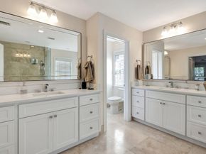 213 Kings Lynn, Delray Beach FL 33444