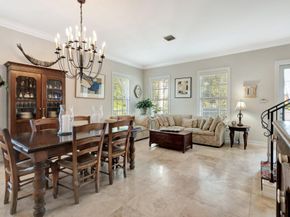 213 Kings Lynn, Delray Beach FL 33444