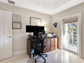 213 Kings Lynn, Delray Beach FL 33444