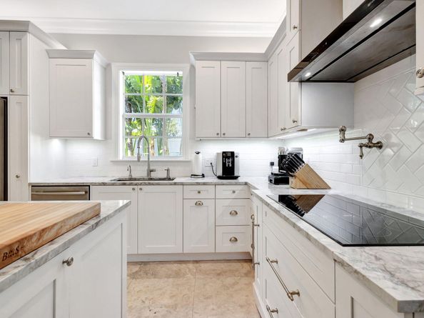 213 Kings Lynn, Delray Beach FL 33444