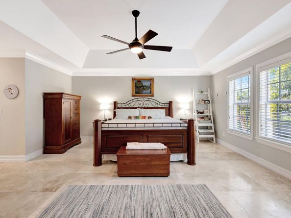 213 Kings Lynn, Delray Beach FL 33444