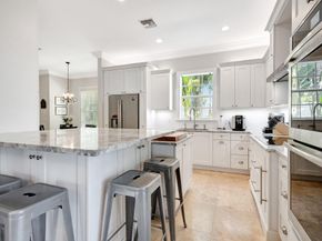 213 Kings Lynn, Delray Beach FL 33444