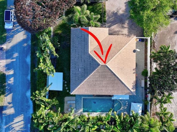 213 Kings Lynn, Delray Beach FL 33444