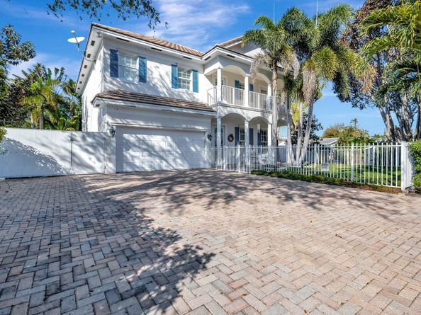 213 Kings Lynn, Delray Beach FL 33444