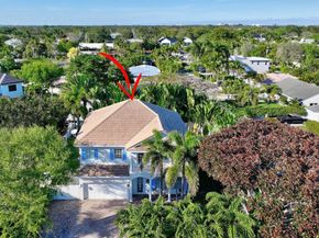 213 Kings Lynn, Delray Beach FL 33444