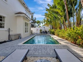 213 Kings Lynn, Delray Beach FL 33444