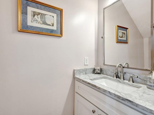 213 Kings Lynn, Delray Beach FL 33444