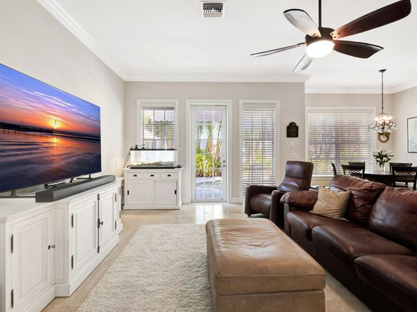 213 Kings Lynn, Delray Beach FL 33444