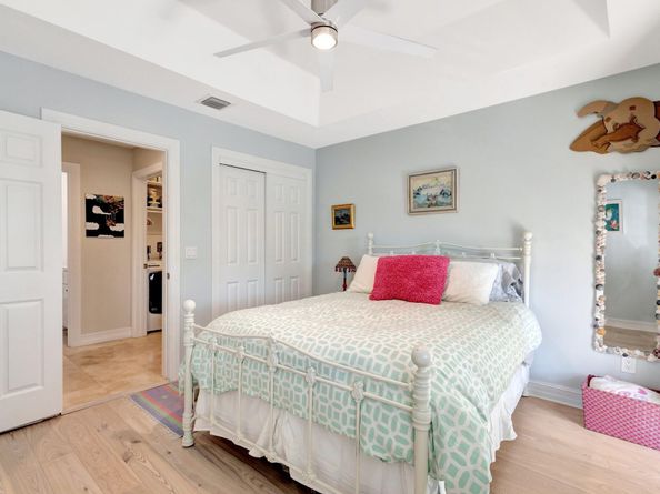 213 Kings Lynn, Delray Beach FL 33444