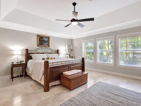 213 Kings Lynn, Delray Beach FL 33444