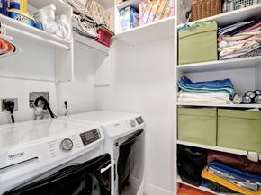 213 Kings Lynn, Delray Beach FL 33444