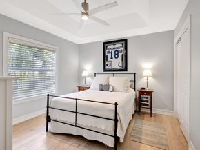 213 Kings Lynn, Delray Beach FL 33444