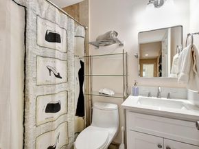 213 Kings Lynn, Delray Beach FL 33444