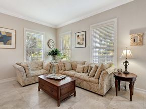 213 Kings Lynn, Delray Beach FL 33444