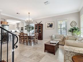 213 Kings Lynn, Delray Beach FL 33444