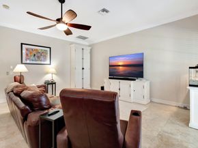 213 Kings Lynn, Delray Beach FL 33444