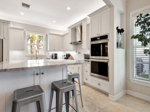 213 Kings Lynn, Delray Beach FL 33444