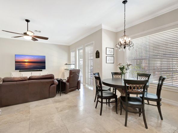 213 Kings Lynn, Delray Beach FL 33444