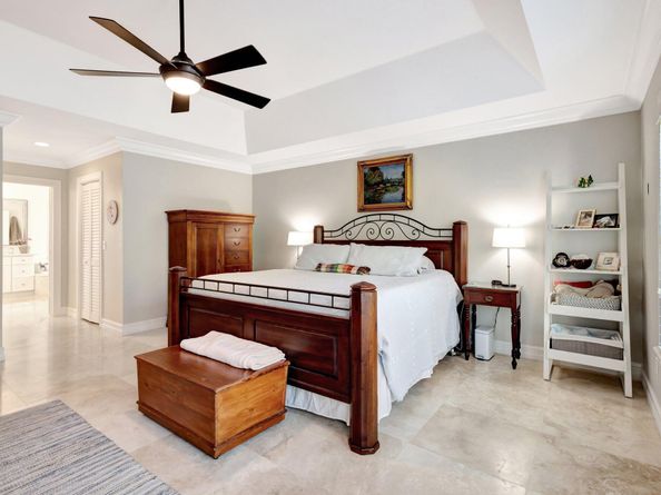 213 Kings Lynn, Delray Beach FL 33444