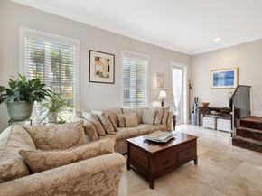 213 Kings Lynn, Delray Beach FL 33444