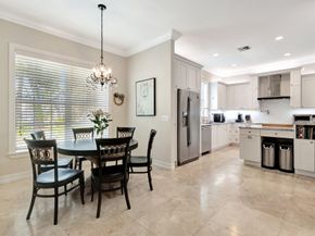 213 Kings Lynn, Delray Beach FL 33444