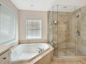 213 Kings Lynn, Delray Beach FL 33444