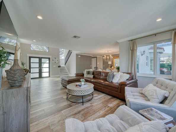 20323 Monteverdi Circle, Boca Raton FL 33498