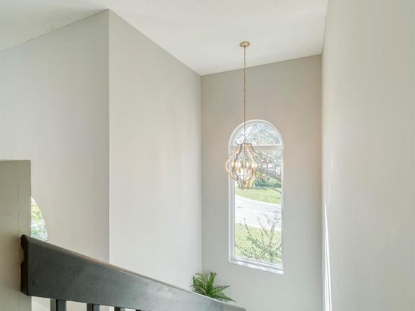 20323 Monteverdi Circle, Boca Raton FL 33498