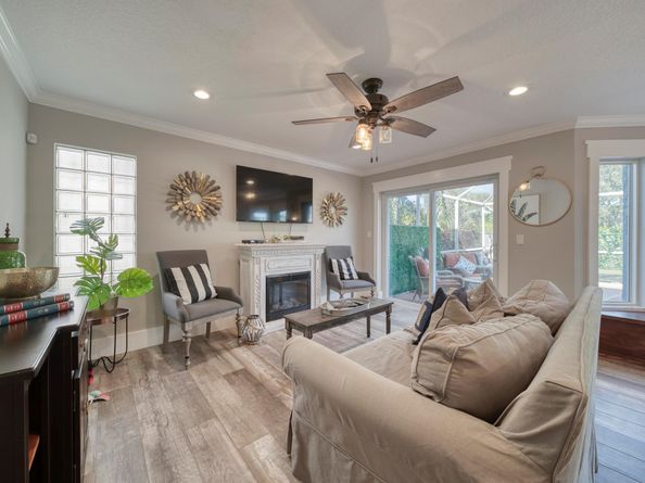 20323 Monteverdi Circle, Boca Raton FL 33498