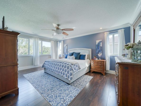 20323 Monteverdi Circle, Boca Raton FL 33498