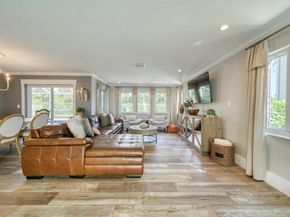 20323 Monteverdi Circle, Boca Raton FL 33498