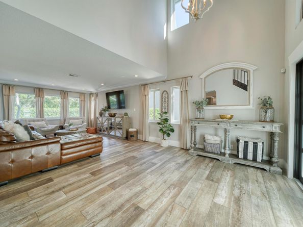20323 Monteverdi Circle, Boca Raton FL 33498