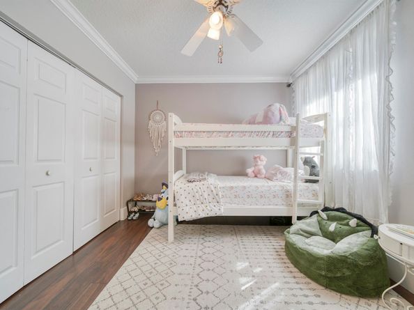 20323 Monteverdi Circle, Boca Raton FL 33498