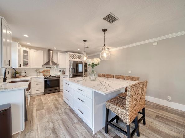 20323 Monteverdi Circle, Boca Raton FL 33498