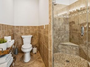 20323 Monteverdi Circle, Boca Raton FL 33498