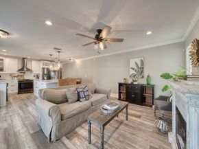20323 Monteverdi Circle, Boca Raton FL 33498
