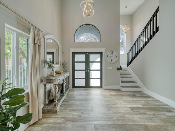 20323 Monteverdi Circle, Boca Raton FL 33498