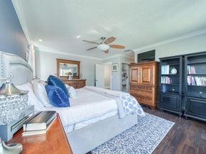 20323 Monteverdi Circle, Boca Raton FL 33498