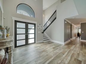 20323 Monteverdi Circle, Boca Raton FL 33498