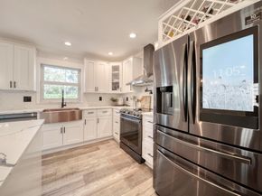 20323 Monteverdi Circle, Boca Raton FL 33498
