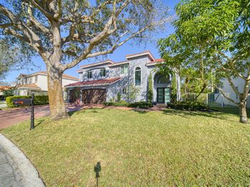 20323 Monteverdi Circle