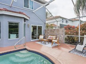 20323 Monteverdi Circle, Boca Raton FL 33498