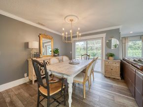 20323 Monteverdi Circle, Boca Raton FL 33498